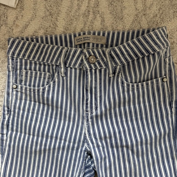 Zara and Celebrity pink trio bundle - Picture 8 of 9